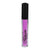 MADLY MATTE LIP GLOSS