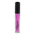 MADLY MATTE LIP GLOSS