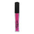 MADLY MATTE LIP GLOSS
