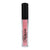 MADLY MATTE LIP GLOSS