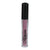 MADLY MATTE LIP GLOSS