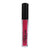 MADLY MATTE LIP GLOSS