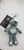 Key holder
