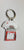 Key holder
