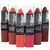 L.A. COLORS CREAM LIPSTICK