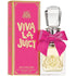 Viva La Juicy for Women by Juicy Couture