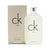 Ck One for Men And Women by Calvin Klein