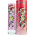 Ed Hardy for Women by Christian Audigier