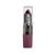 L.A. COLORS MATTE LIPSTICK