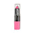 L.A. COLORS MATTE LIPSTICK