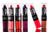L.A. COLORS MATTE LIPSTICK
