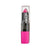 L.A. COLORS MATTE LIPSTICK