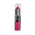 L.A. COLORS MATTE LIPSTICK