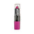 L.A. COLORS MATTE LIPSTICK