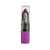 L.A. COLORS MATTE LIPSTICK