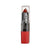 L.A. COLORS MATTE LIPSTICK