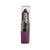 L.A. COLORS MATTE LIPSTICK