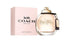 Coach New York for Women by Coach