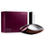 Euphoria for Women by Calvin Klein