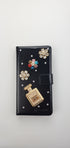 Perfume phone case
