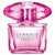 Versace Bright Crystal Absolu for Women by Versace