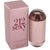 212 Sexy for Women by Carolina Herrera Eau de parfume