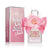 Viva La Juicy Glace for Women Eau De Parfum