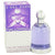 Halloween for Women by J Del Pozo Eau de parfum