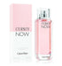 Eternity Now for Women by Calvin Klein Eau de parfum