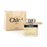 Chloe by Chloe for Women Eau de parfum