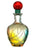 Live Luxe for Women by Jennifer Lopez Eau de parfum