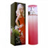 Just Me for Women by Paris Hilton EDP