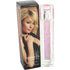 Heiress for Women by Paris Hilton Eau de parfum