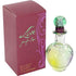 Live for Women by Jennifer Lopez EDP