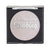 L.A. COLORS STROBING ILLUMINATING POWDER