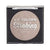 L.A. COLORS STROBING ILLUMINATING POWDER