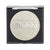 L.A. COLORS STROBING ILLUMINATING POWDER