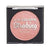 L.A. COLORS STROBING ILLUMINATING POWDER