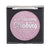 L.A. COLORS STROBING ILLUMINATING POWDER