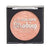 L.A. COLORS STROBING ILLUMINATING POWDER