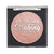 L.A. COLORS STROBING ILLUMINATING POWDER