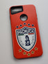 Iphone 7/8 Pachuca PHONECASE