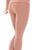 Skinny Jaspe Legging