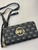 Black & White  Wallet