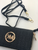 Black Wallet