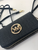Black Wallet