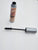 Mascara 4 en uno Black