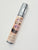 Mascara 4 en uno Black