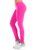 Skinny Color Legging