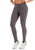 Skinny Color Legging